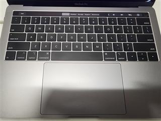 Apple MacBook Pro A2159 2019 13